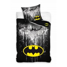 Housse de couette Batman