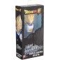 Dragon Ball - Figurine géante limit breaker Super Saiyan Vegeta