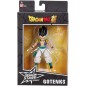 Dragon ball super Gotenks dragon stars series