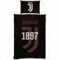 Housse de couette Juventus de turin Housse de couette Juventus de turin