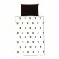 Housse de couette Juventus de turin Housse de couette Juventus de turin