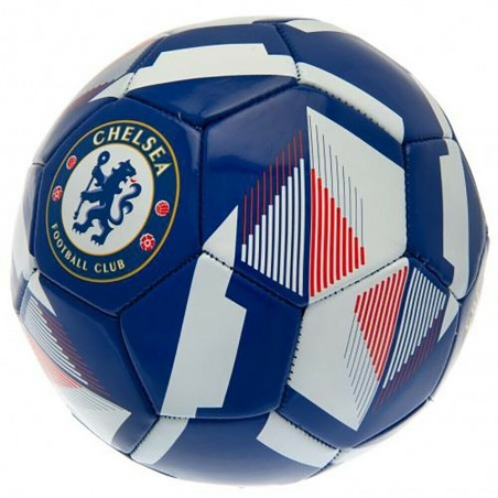 Ballon Football Chelsea FC