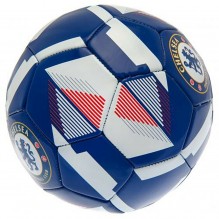 Ballon Football Chelsea FC