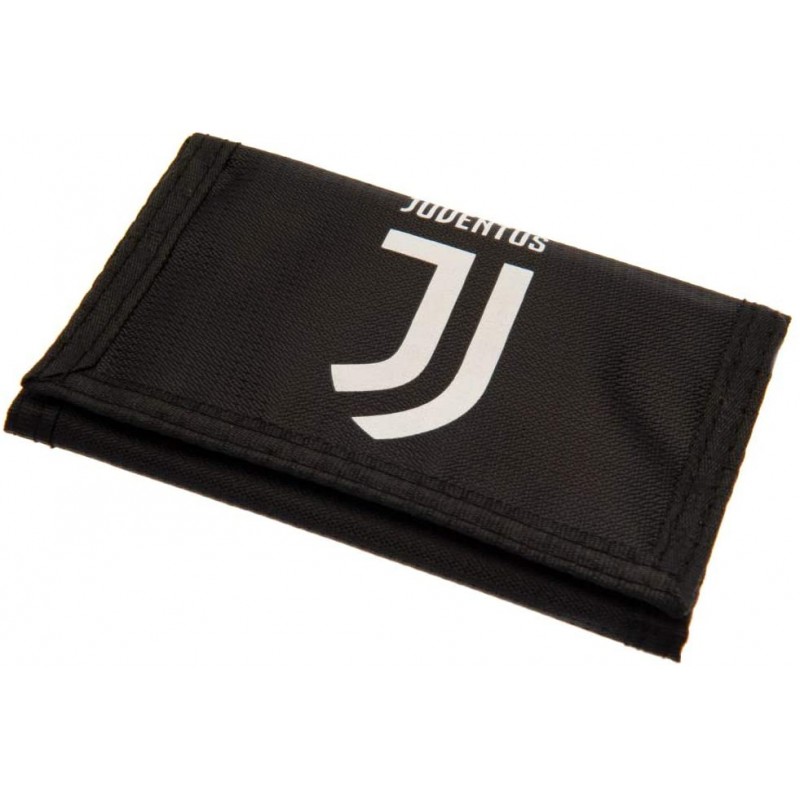 Portefeuille Juventus