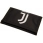 Portefeuille Juventus