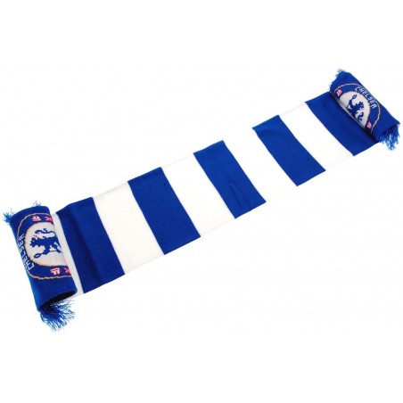 ECHARPE CHELSEA FC