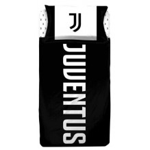 Housse de couette Juventus de turin