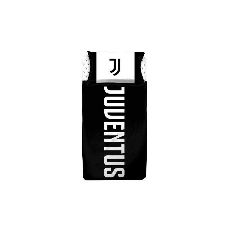 Housse de couette Juventus de turin Housse de couette Juventus de turin