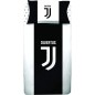 Housse de couette Juventus de turin