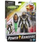 Power Rangers Beast Morphers – Figurine Cybervillain Robo Blaze - 15 cm