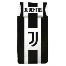 Housse de couette Juventus de Turin