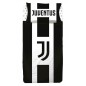 Housse de couette Juventus de Turin Housse de couette Juventus de Turin