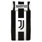 Housse de couette Juventus de Turin