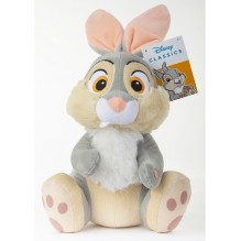 Peluche Bambi PanPan