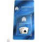 Jeu 54 cartes Oympique de Marseille Jeu 54 cartes Oympique de Marseille