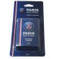 Jeu 54 cartes ParisSaint Germain