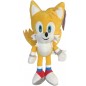 Peluche Sonic tails 37 cm