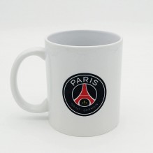 Mug Paris Saint Germain Lionel Messi