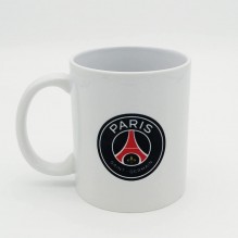 Mug Paris Saint Germain Sergio Ramos