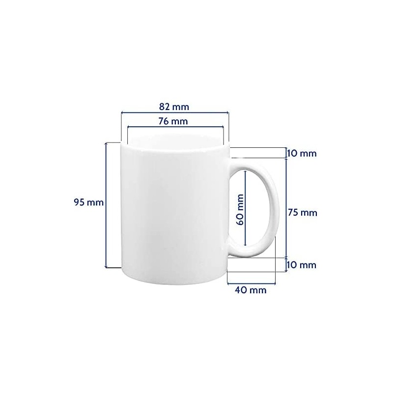 Cup | PLACE SAINT GERMAIN DES PRÉS – Marin Montagut