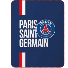 Paid polaire Paris Saint Germain