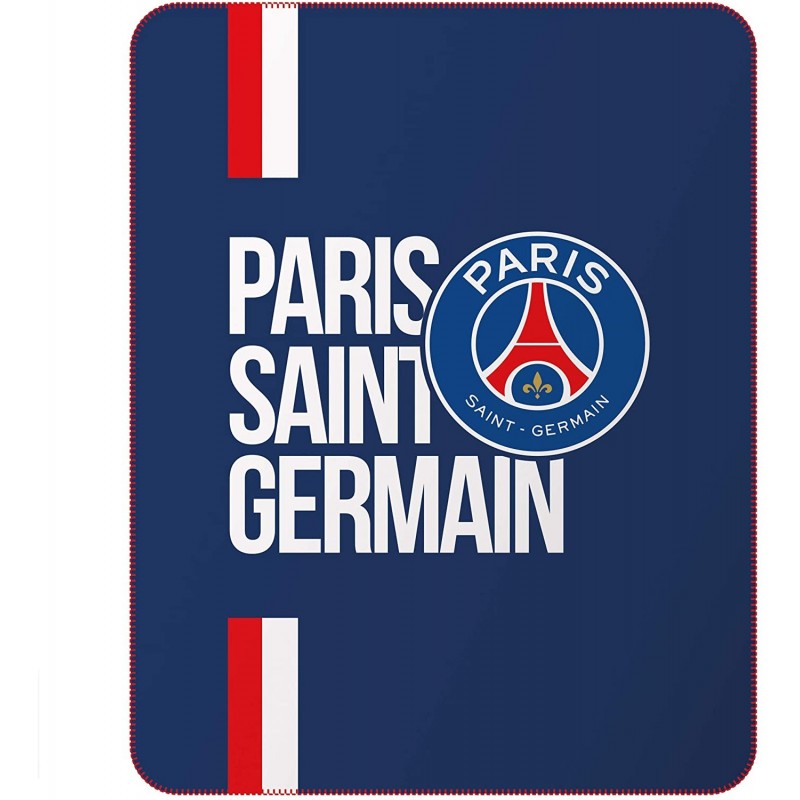 Paid polaire Paris Saint Germain