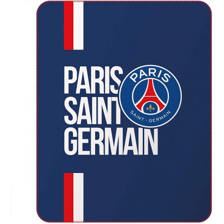 Paid polaire Paris Saint Germain