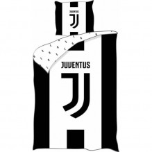 Housse de couette Juventus