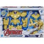 Figurine 22,5cm Thanos - Avengers Mech Strike Figurine 22,5cm Thanos - Avengers Mech Strike