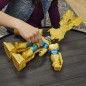 Figurine 22,5cm Thanos - Avengers Mech Strike Figurine 22,5cm Thanos - Avengers Mech Strike