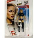 WWE Dakota Kai Action Figure Mattel Basic Series 116