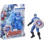 Figurine Avengers 15 cm