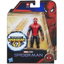 Figurine Spiderman