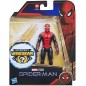 Figurine Spiderman Figurine Spiderman