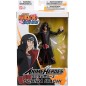 Figurine Anime Heroes 17 cm - Itachi Uchiwa