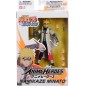 Figurine Anime heroes 17 cm - Namikaze Minato