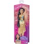 Disney Princesses - Poupee mannequin Poussière d’Etoiles Pocahontas - 26 cm