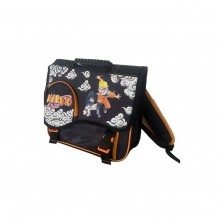 Cartable Naruto