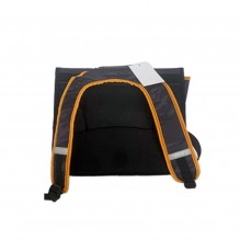 Cartable Naruto