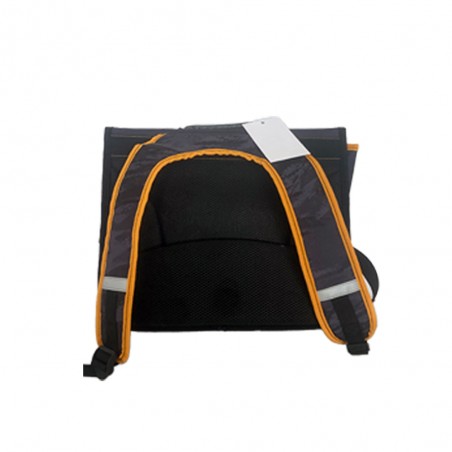 Cartable Naruto 38 cm