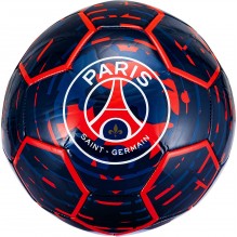 Ballon de football Paris...