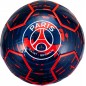 Ballon de football Paris Saint Germain