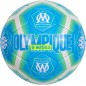 Ballon de football Olympique de Marseille