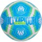 Ballon de football Olympique de Marseille