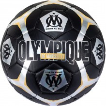 Ballon de football Olympique de Marseille