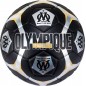 Ballon de football Olympique de Marseille