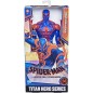Figurine Spider-man 2099 Figurine Spider-man 2099