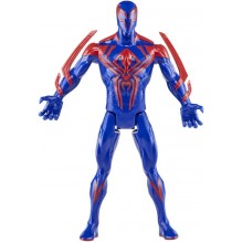 Figurine Spider-man 2099