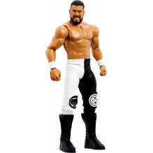 Figurine wwe Andrade