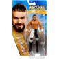 Figurine wwe Andrade